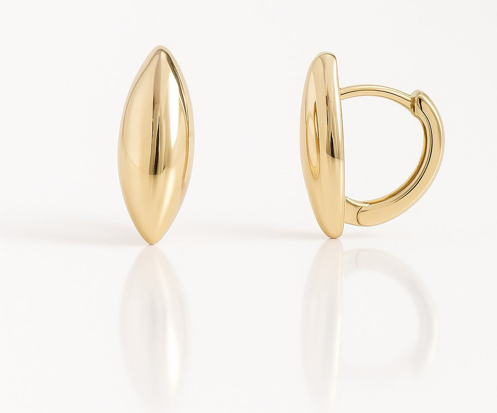 Icon gold