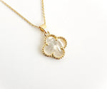 Abrir en la galería, Vancleef nacar
