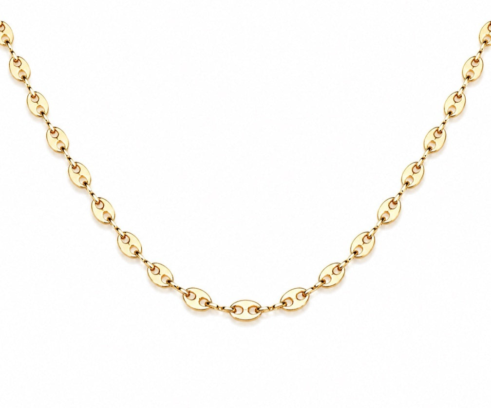 Gucci gold