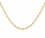 Abrir en la galería, Gucci gold
