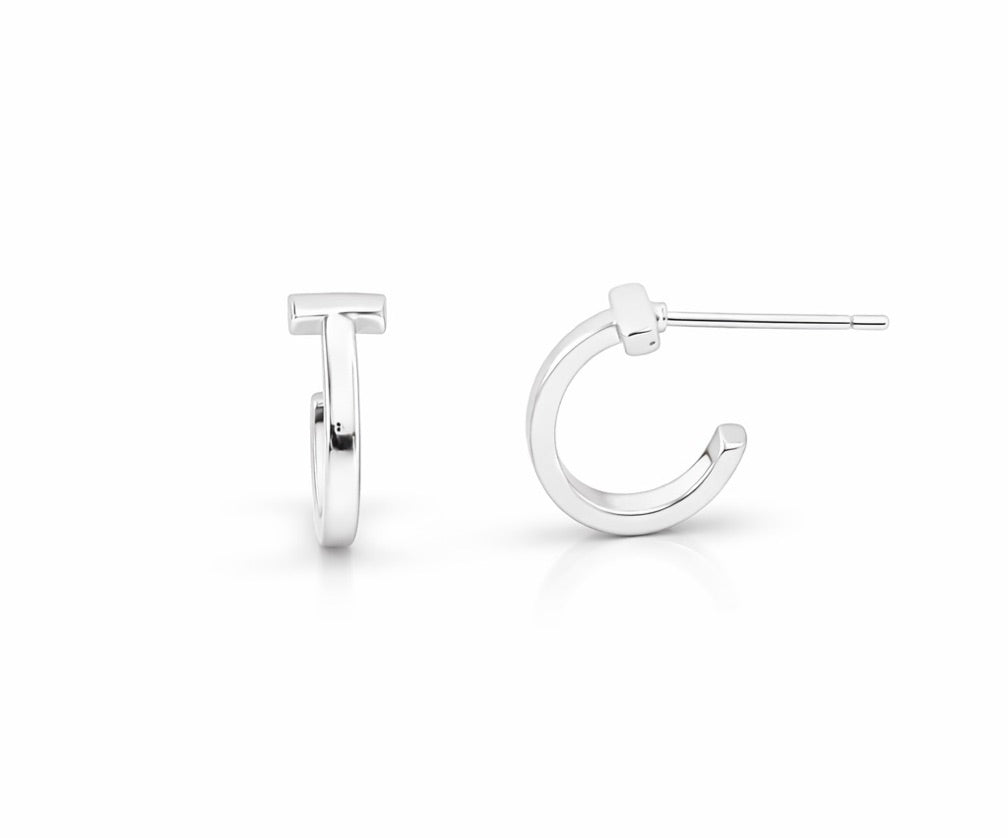 Spike hoops - 10mm