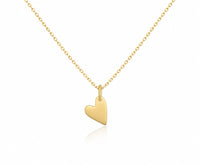 Minimal heart