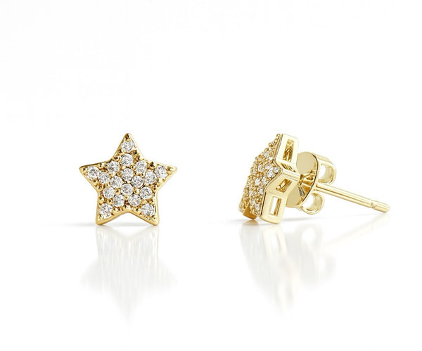 Topitos star shimmer
