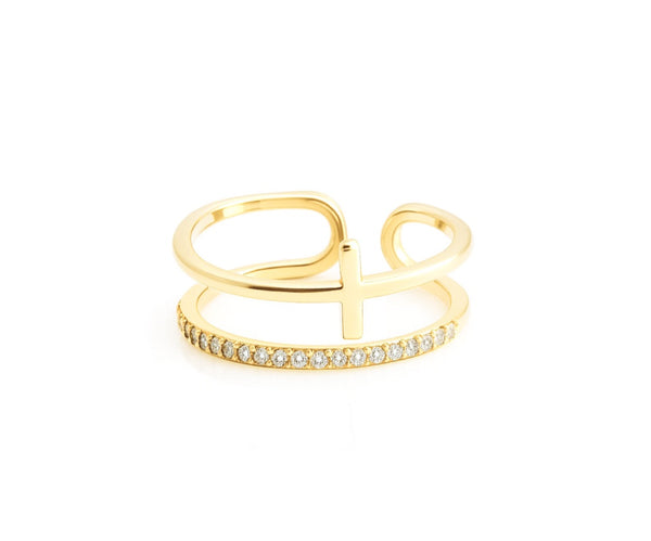 Clari gold