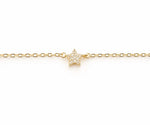 Abrir en la galería, Lonely star
