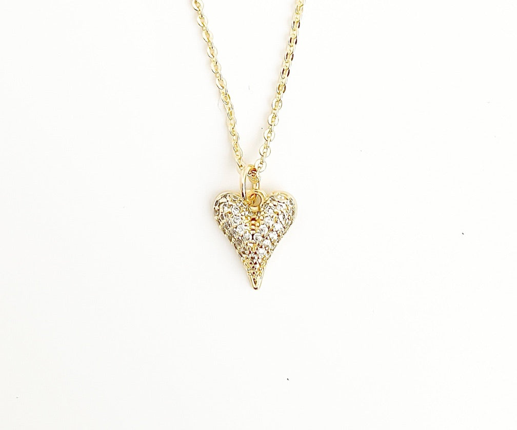 Light of love