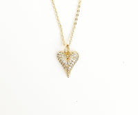Light of love
