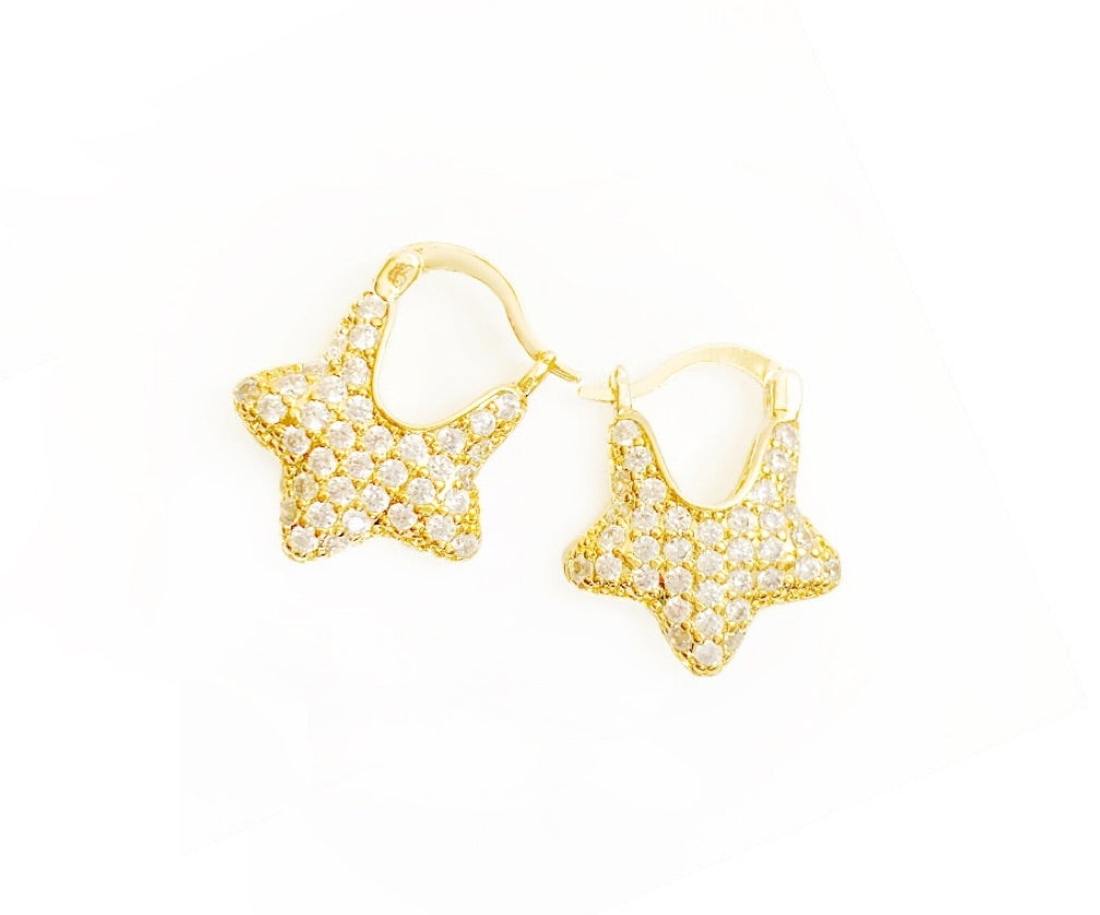 Stars