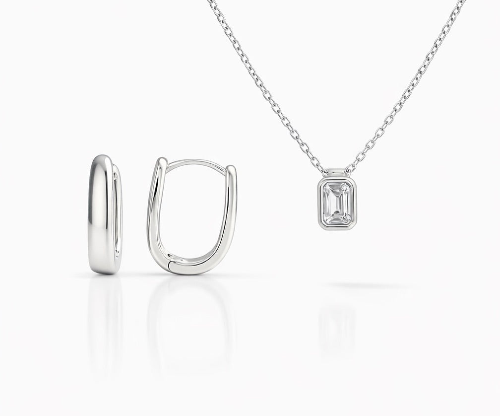 Zora silver
