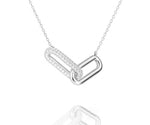 Load image into Gallery viewer, Dua shimmer silver

