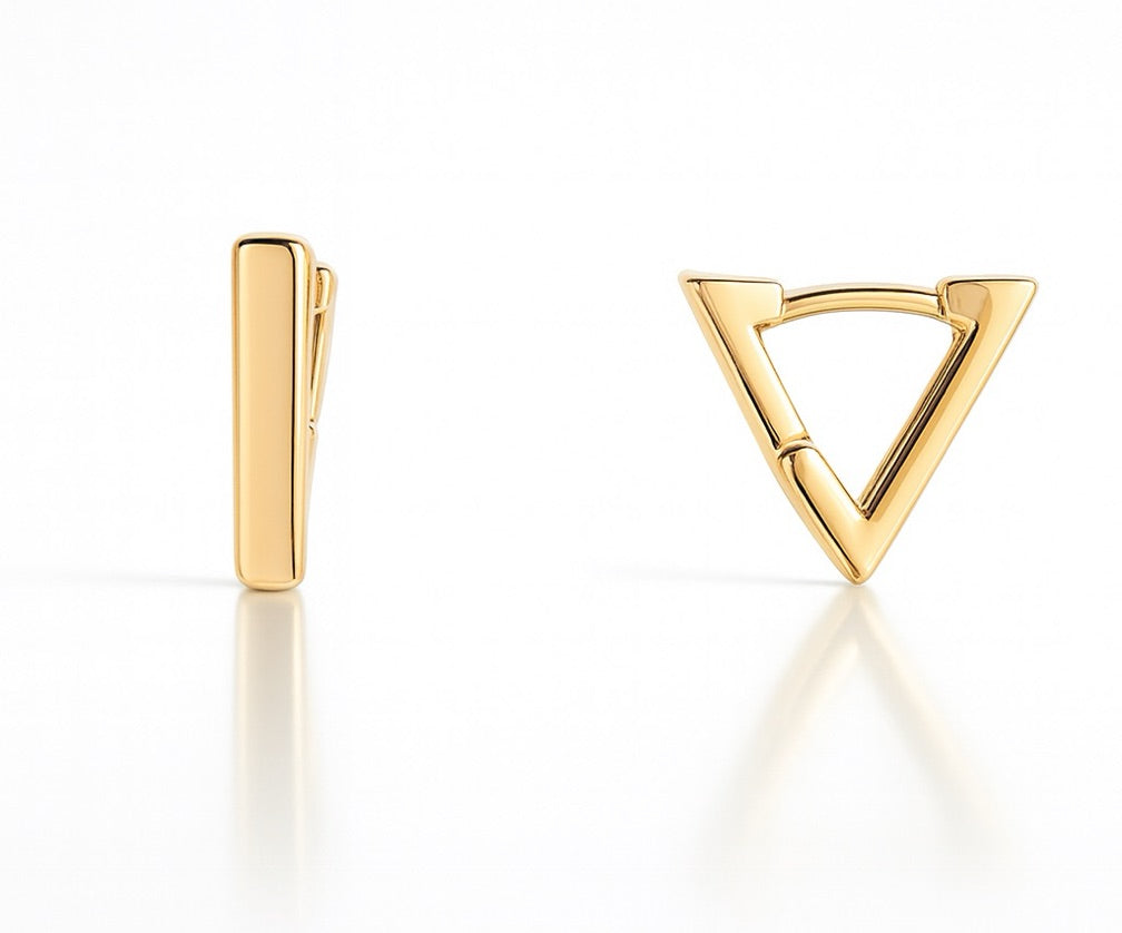 Elan gold