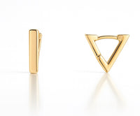 Elan gold