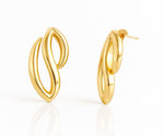 Abrir en la galería, Luné gold
