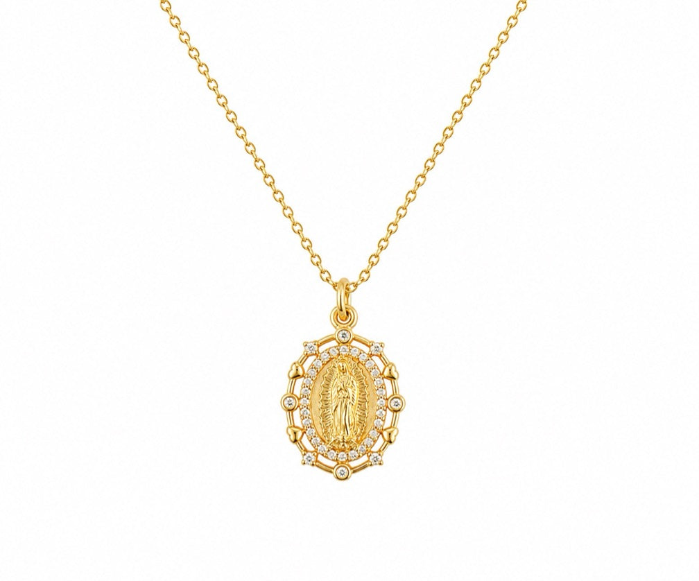 Guadalupe