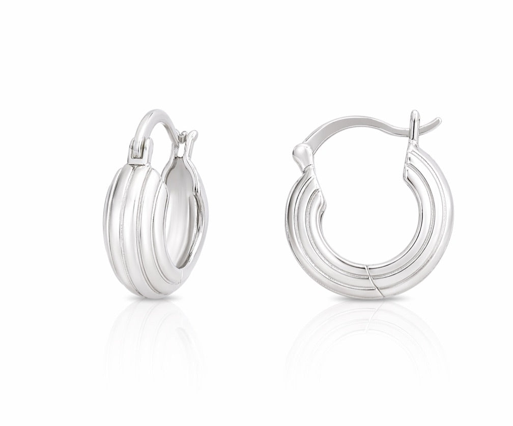 Alhena silver