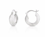 Abrir en la galería, Alhena silver

