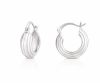 Alhena silver