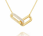 Load image into Gallery viewer, Dua shimmer gold
