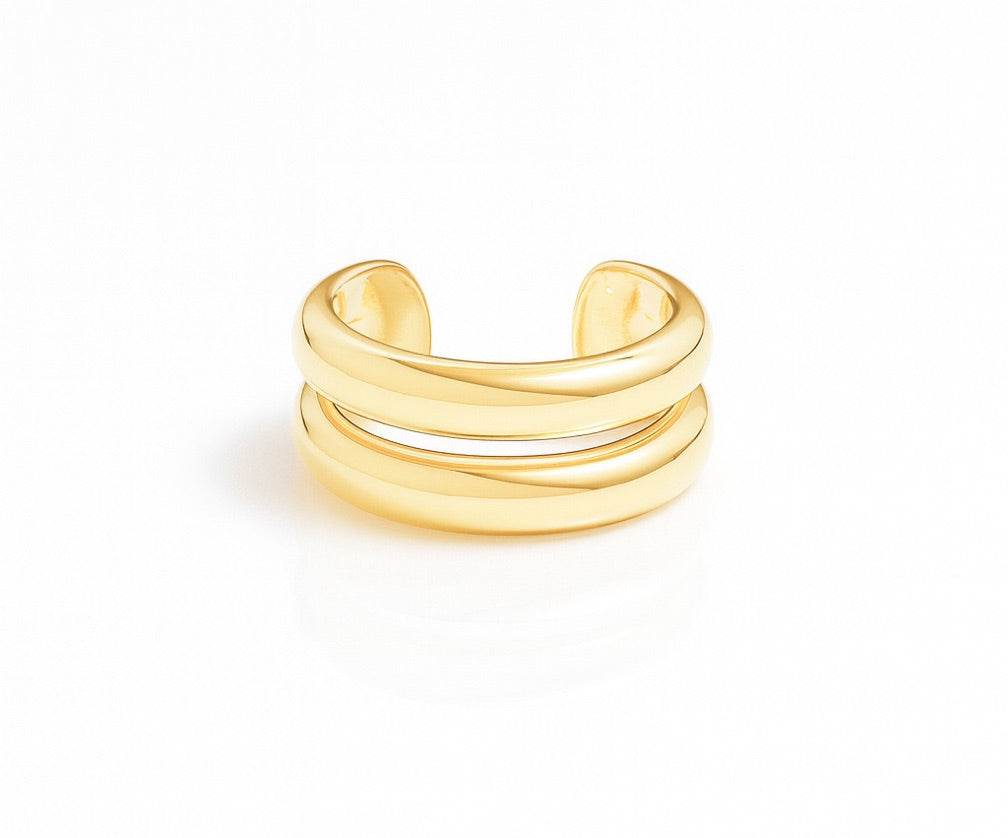 Zenith gold