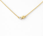 Abrir en la galería, Dhalila gold
