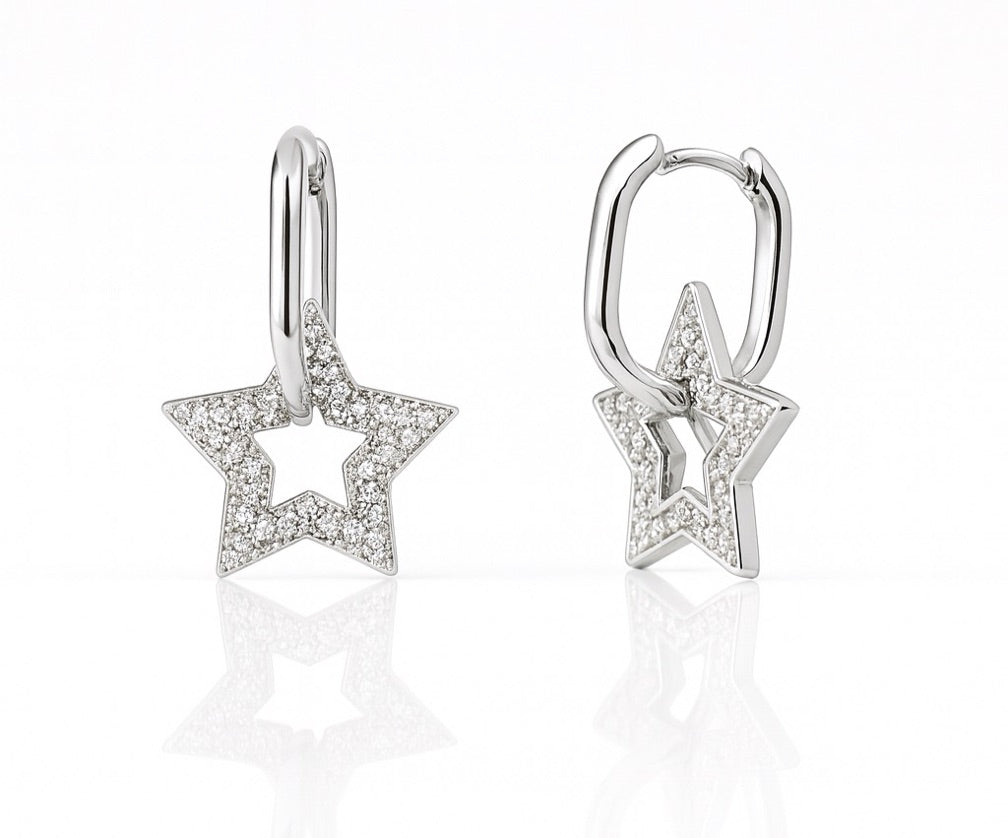 Estelar silver