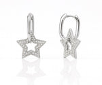 Abrir en la galería, Estelar silver
