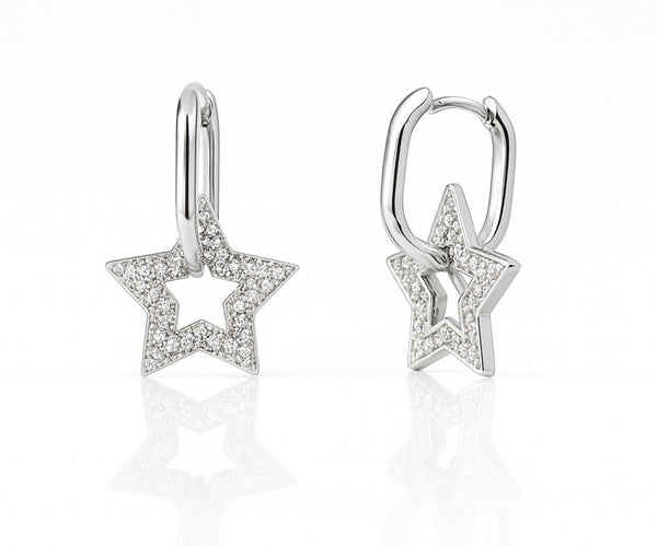 Estelar silver
