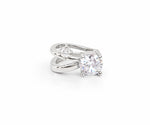 Abrir en la galería, Petit bijou silver
