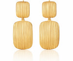 Abrir en la galería, Crunchy gold
