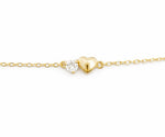 Abrir en la galería, Dhalila bracelet
