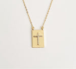 Abrir en la galería, Jesus

