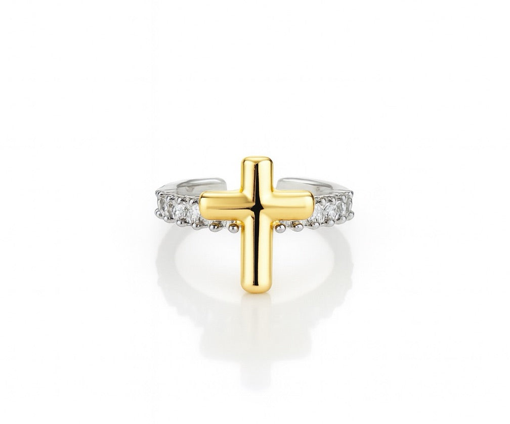 Doralia faith
