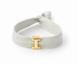 Abrir en la galería, Bracelet beige

