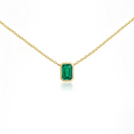 Load image into Gallery viewer, Rectangular diamond
