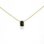 Load image into Gallery viewer, Rectangular diamond

