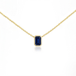 Load image into Gallery viewer, Rectangular diamond
