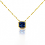 Abrir en la galería, Square diamond
